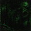 DEMONS - Single