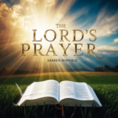 The Lords Prayer