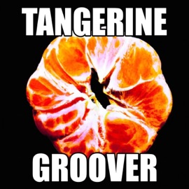 Tangerine Groover
