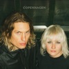 / Stella, Mattias Kolstrup