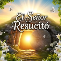El Señor Resucitó - Single - Misión De Fe