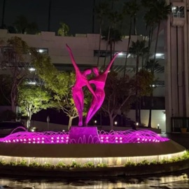 My Bitches Luv Bitches (feat. ohbats) 279tyler