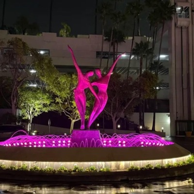 My Bitches Luv Bitches (feat. ohbats) - Single