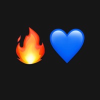 Burning Blue Jersey Club Mix - Single - Mr. Gily