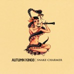 Snake Charmer - Single