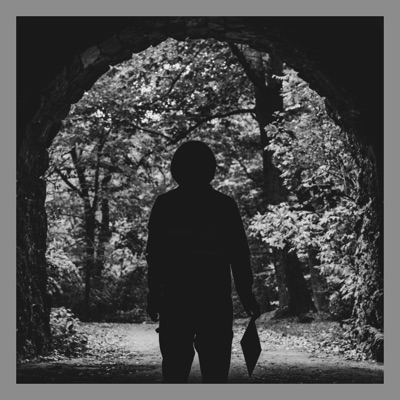 Times Tables - Single