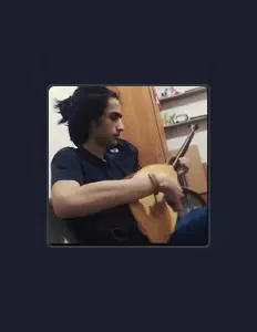 收听 Mehmet Mutlu、观看音乐视频、阅读小传、查看巡演日期等 ！