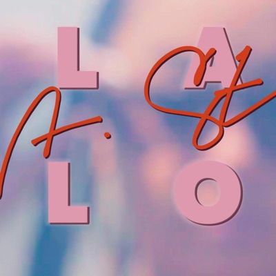 Lay Low - Single