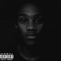 MOREPHA: CHAPTER I - 'Mperuh Morepha