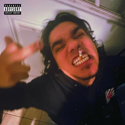 PLAGUE (feat. Subi Against the World) - Single