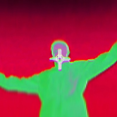 Montagęm Speed - Single