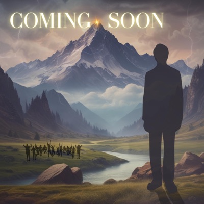 Coming Soon - Single