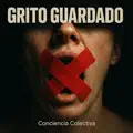 Guardado
