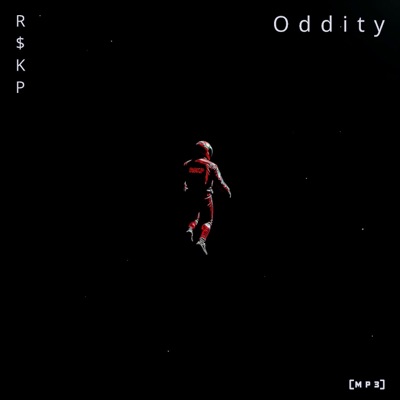 Oddity