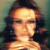 Dicle Olcay - Halim Ayan Beyan