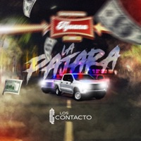 La Pajara - Single - Los Contacto