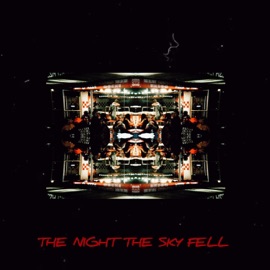 SPEED (feat. Kaya Kulu, Miky Hustles & Classix The Writer) Eli Black