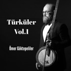 Türküler Vol.1 - EP