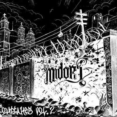 Outtakes, Vol. 2 - Single