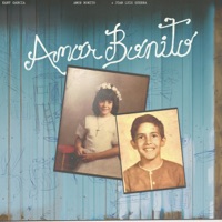 Amor Bonito - Single - Kany García & Juan Luis Guerra