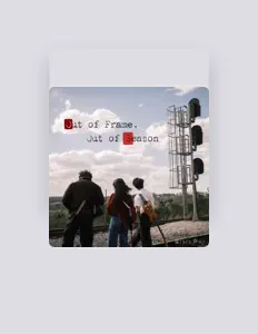 Ouve Arbre Day, vê vídeos de música, lê a biografia, vê as datas da digressão e muito mais!