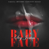 BabyFace (feat. Scy Jimm) - Single - WoodleyOnthabeat