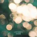 Lightpoints