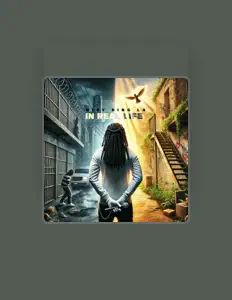 Listen to Miky Ding La, watch music videos, read bio, see tour dates & more!