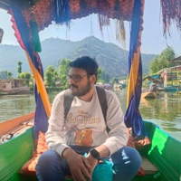 Jalte Hai (Zooly Remix Freestyle By gtadjar) - Single - gtadjar