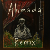 Ahmada (feat. Bi Kidudé) [Remix] - Single - Rody Joh