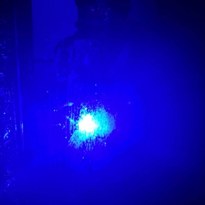 Free da slimes - Single