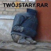 Mauser - Single - Żaluzja Solonez & LIMBØ