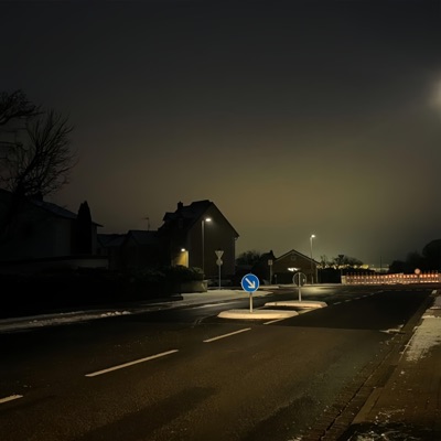 yourshxbh, visual7 & ciaffa - real or imaginary