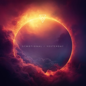 Yesterday - Single