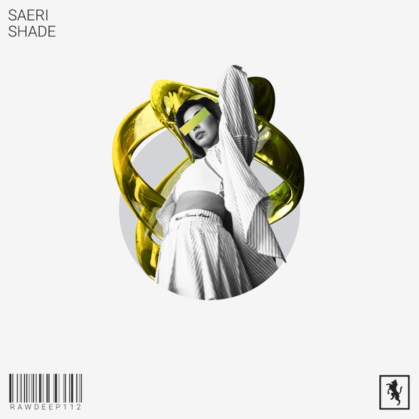 Shade - Single