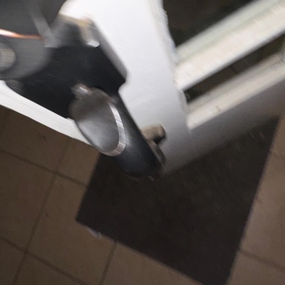 Section.90 (feat. adrian)