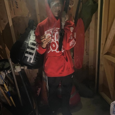 Janky Ass Freestyle - Single