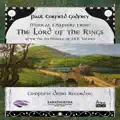 Howard Shore / The Breaking Of The Fellowship