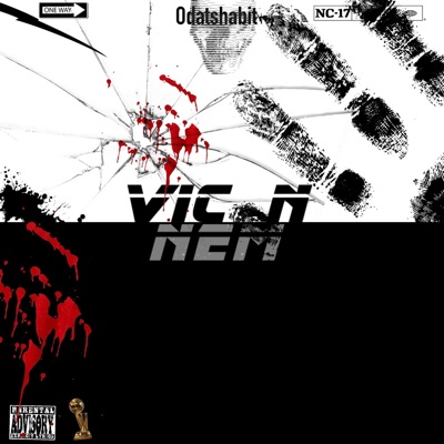 Vick N Nem - Single