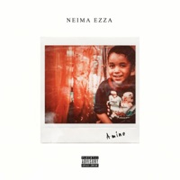 Amine - Single - Neima Ezza