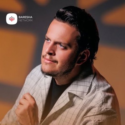 Ayatul Kursi - Single