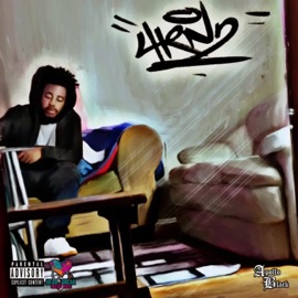 Summer (feat. Litgalaxy214 & smooth.manny) Apollo Black