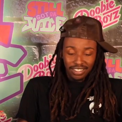 StillGotDaJuice Freestyle - Single