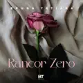 Rancor Zero