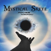 Mystical Skeye - Single - Pouria Nikpou