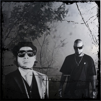 El Amor No Vale Tanto (feat. Thridenthe) - Single
