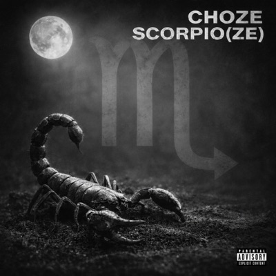 Scorpio(ze)