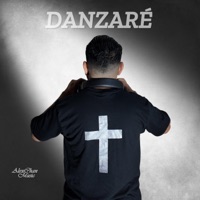 Danzaré - Single - Alex Chan