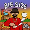 BIG SIZE - EP