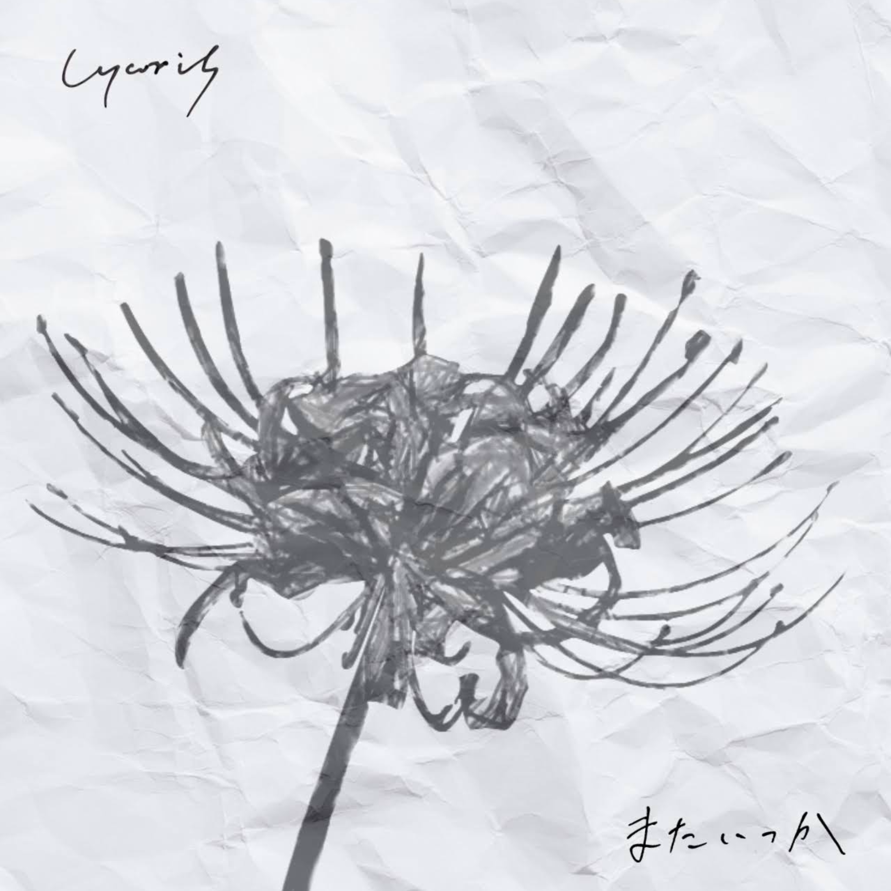 Softly - Tatoeba Anatato